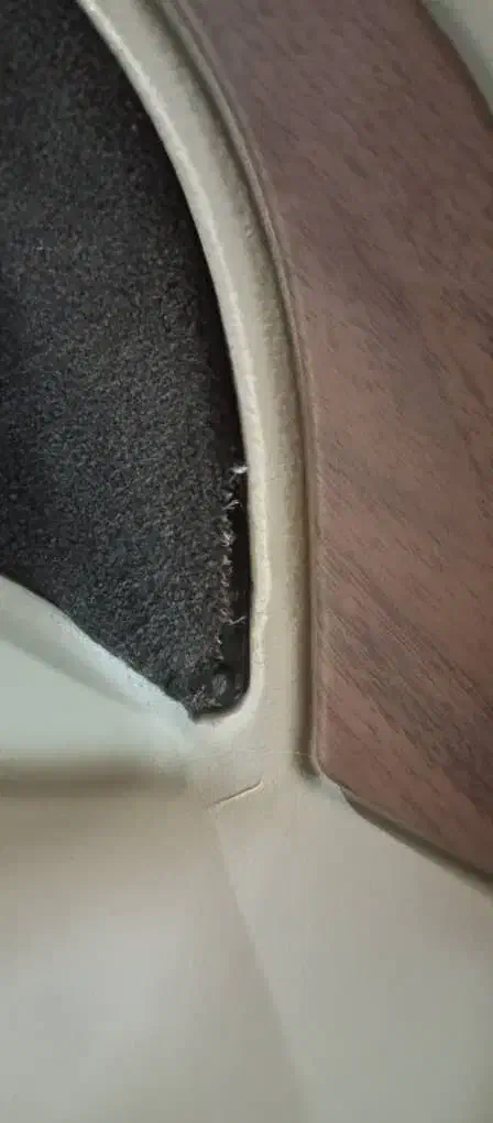 ماکت و اسباب بازی ماشین|اسباببازی|پارسآباد, |دیوار