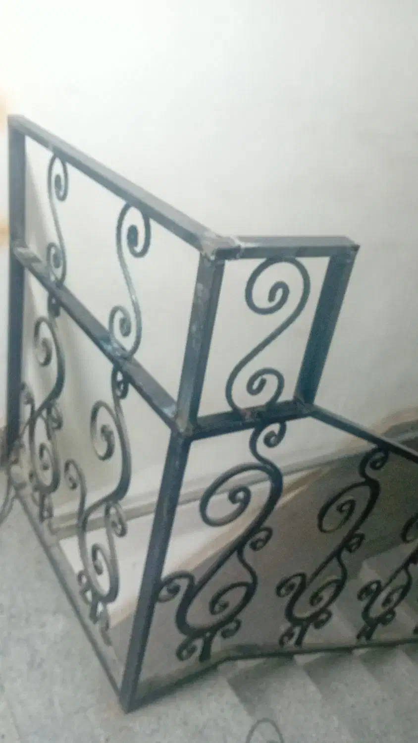 جوشکار سیار|خدمات پیشه و مهارت|بندرعباس, |دیوار