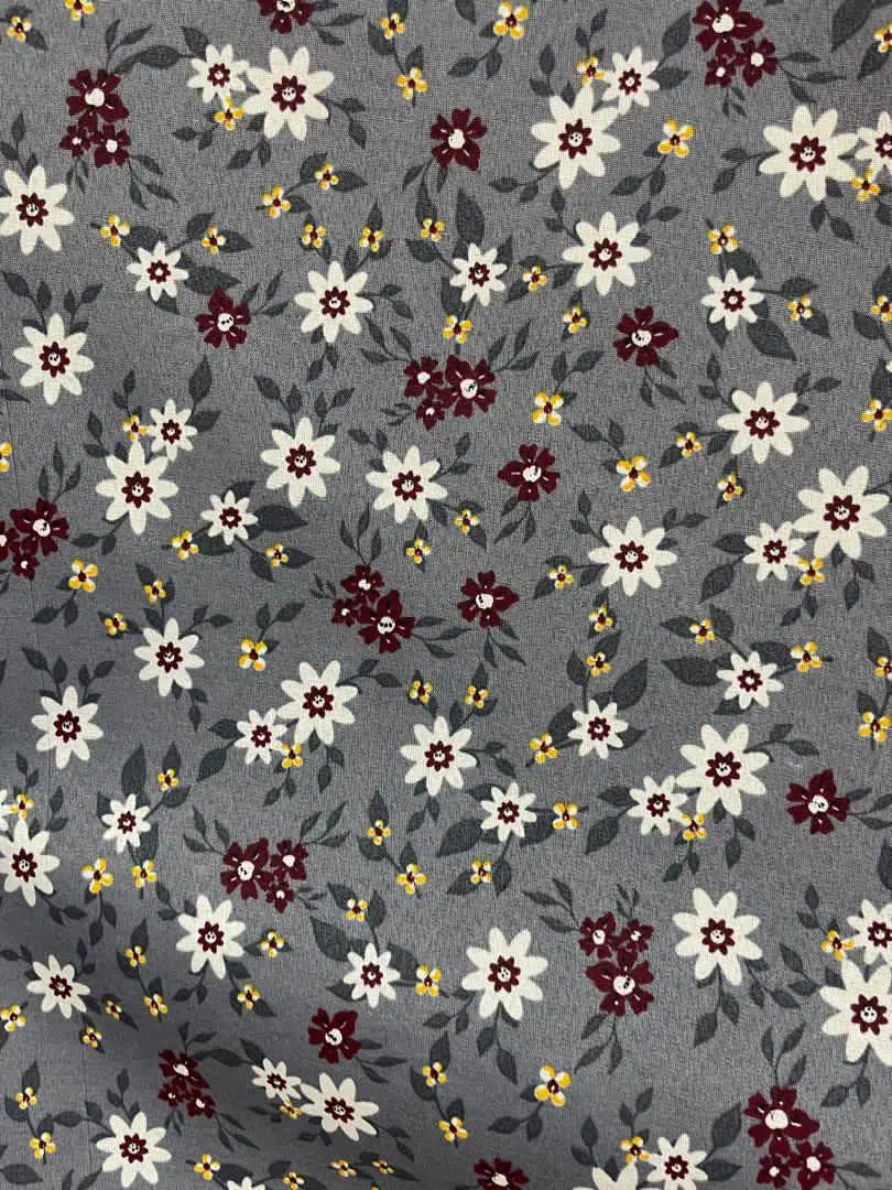 فروش پارچه ملحفه ای پرده ای بیمارستانی|عمدهفروشی|اصفهان, نقش جهان|دیوار