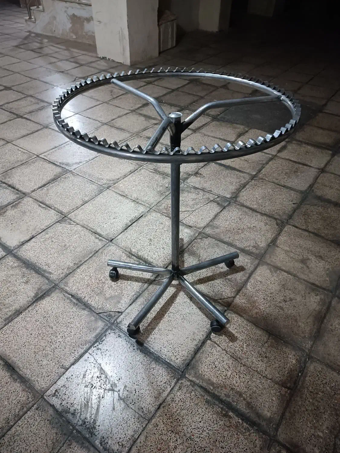 رگال گردون 90درحد نو|فروشگاه و مغازه|گرمدره, |دیوار