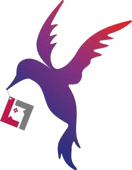 مغازه تجاری داروخانه مجتمع پزشکان|پیش‌فروش املاک|گرگان, |دیوار