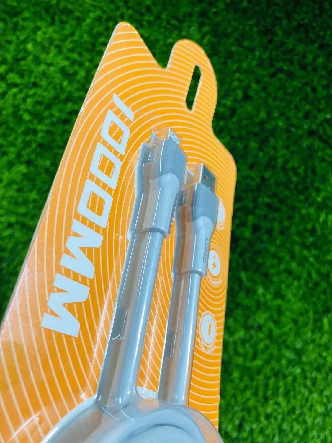 کابل شارژ LDNIO اصل|لوازم جانبی موبایل و تبلت|تهران, امیر بهادر|دیوار