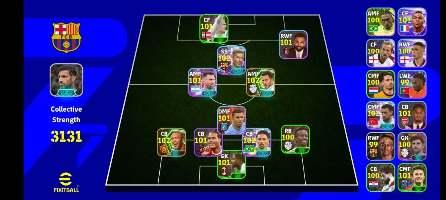 اکانت ای فوتبال|کنسول، بازی ویدئویی و آنلاین|قدس, معادن شن و ماسه|دیوار