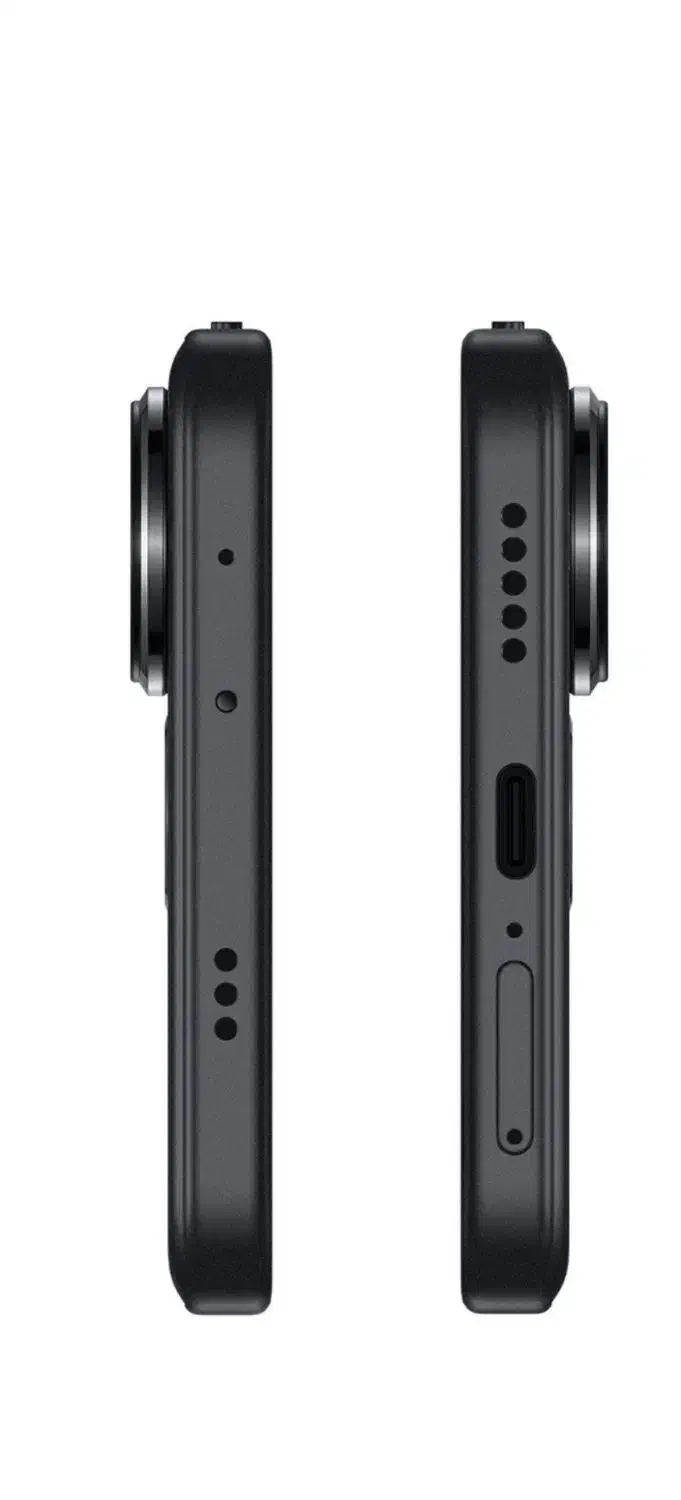 poco f6 ram12 512 5g|موبایل|جوانرود, |دیوار