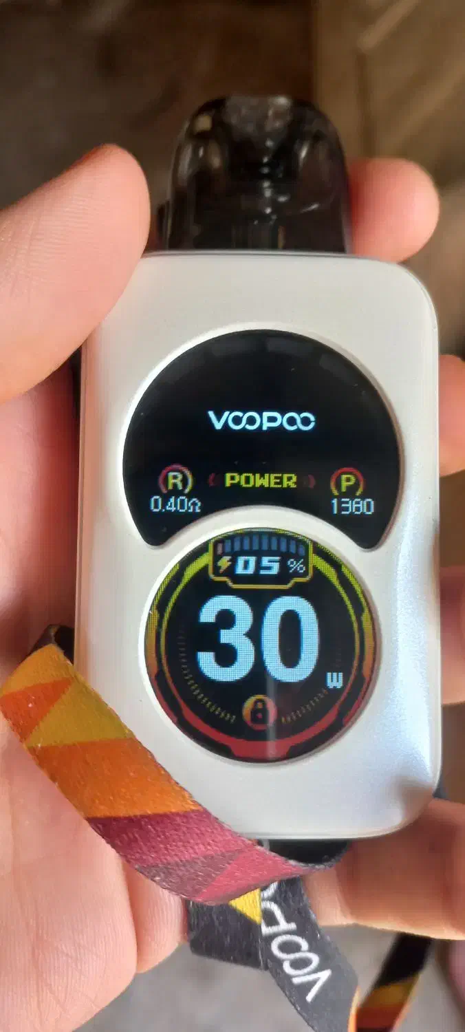 ویپ|زیورآلات و اکسسوری|تهران, زرگنده|دیوار