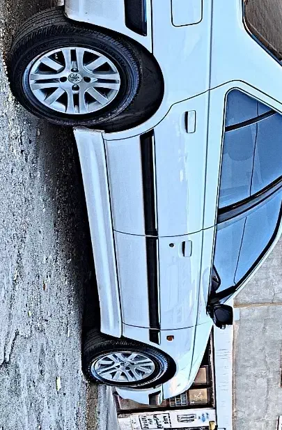 رینگ  صلیبی معاوضه با پنج پر|قطعات یدکی و لوازم جانبی|صحنه, |دیوار