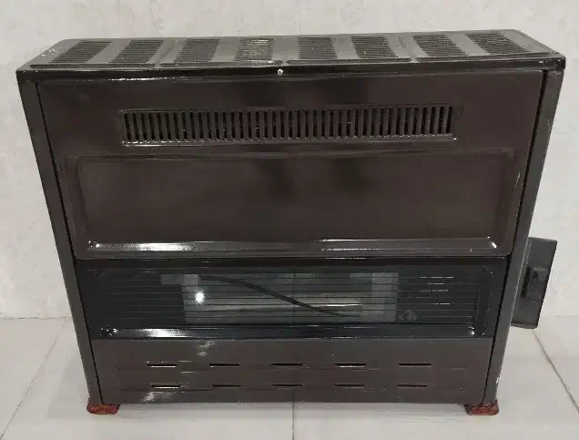 بخاری جهان کار ۱۲ هزار|بخاری، هیتر، شومینه|مشهد, گلشور|دیوار