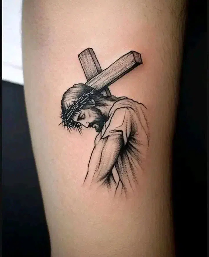 مدل تتو|خدمات آرایشگری و زیبایی|شیراز, ابیوردی|دیوار