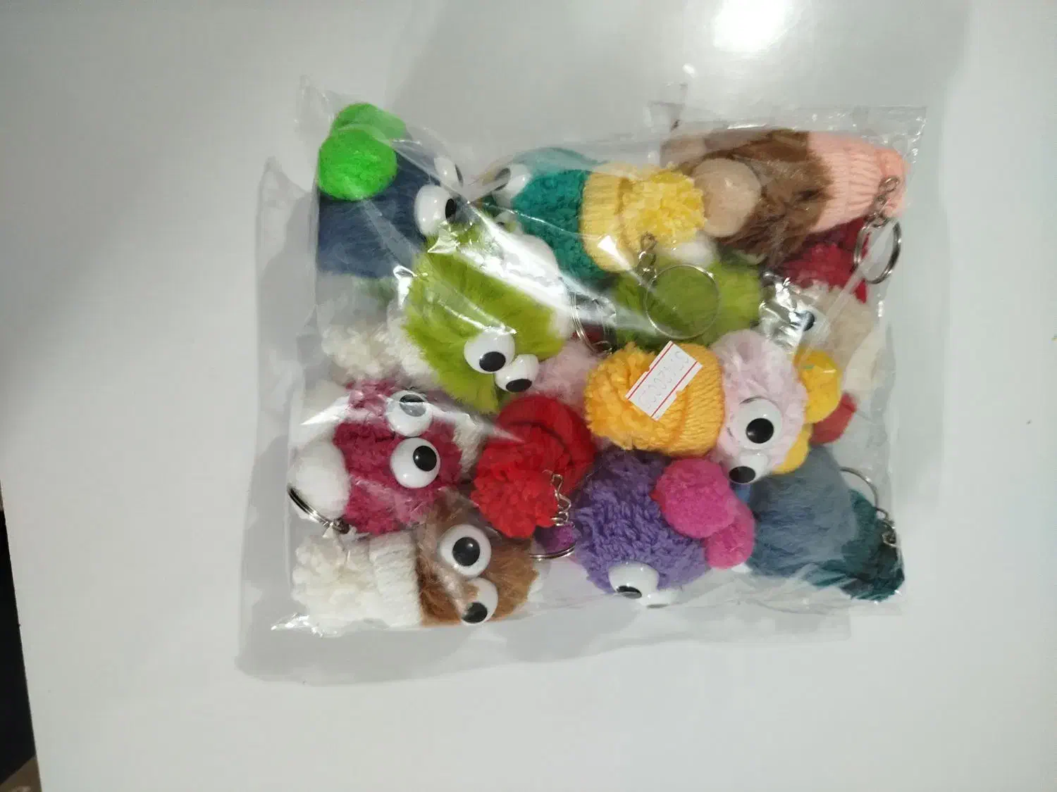 کش مو تق تقی .تل|زیورآلات و اکسسوری|سبزوار, رضوی|دیوار