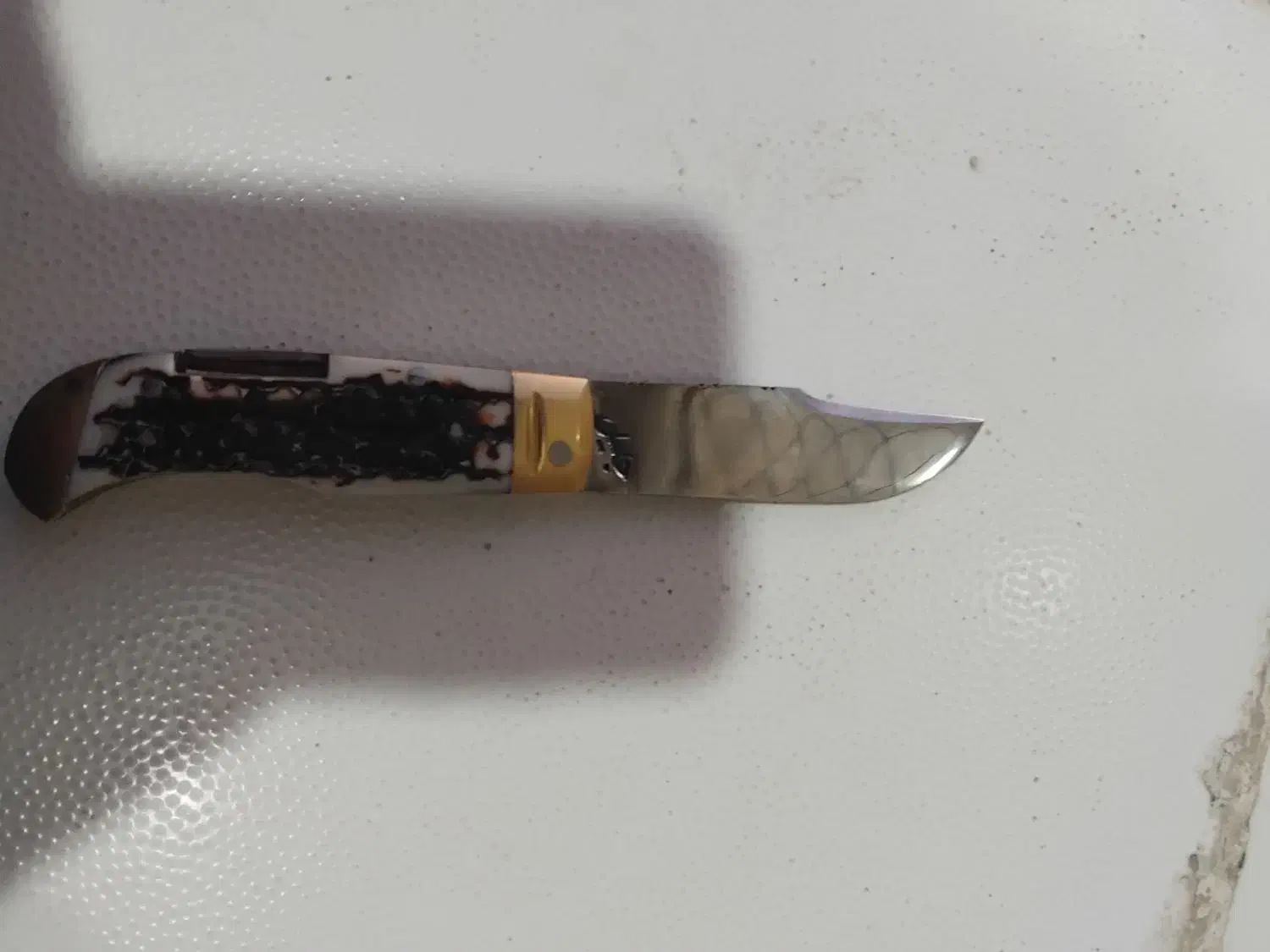 چ اقو|کلکسیون اشیاء عتیقه|جهرم, |دیوار