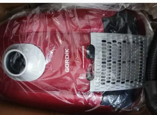 جاروبرقی گردیک|جاروبرقی، جارو شارژی، بخارشو|قم, دورشهر|دیوار