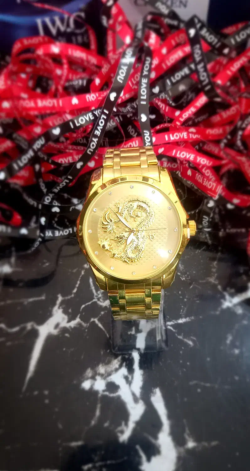 ساعت فروشی رحیم آبادی|ساعت|فیروزه, |دیوار