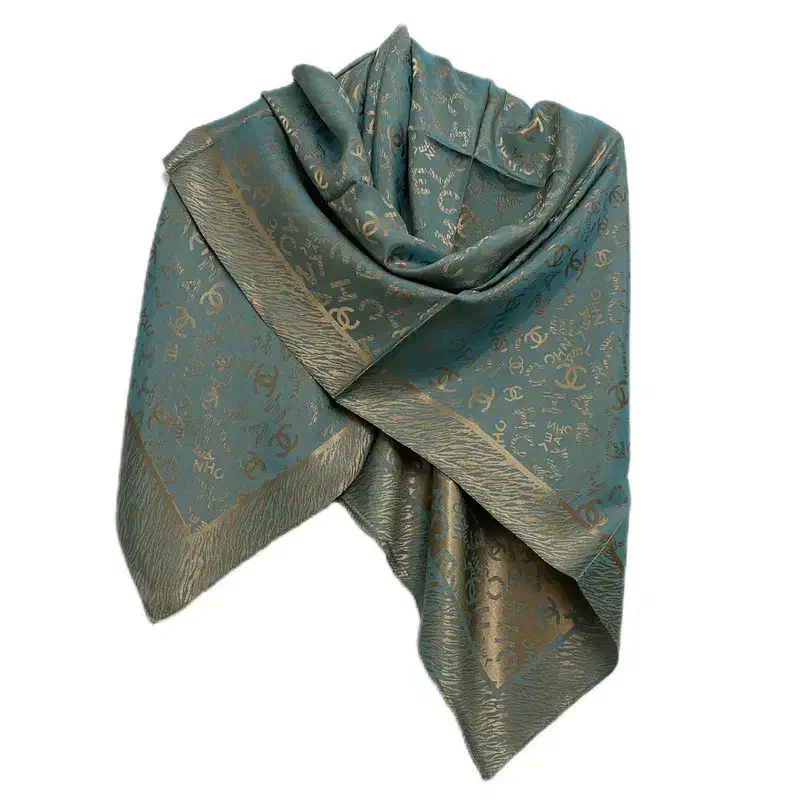 شال و روسری نو عمده|عمدهفروشی|اصفهان, بوستان ناژوان|دیوار