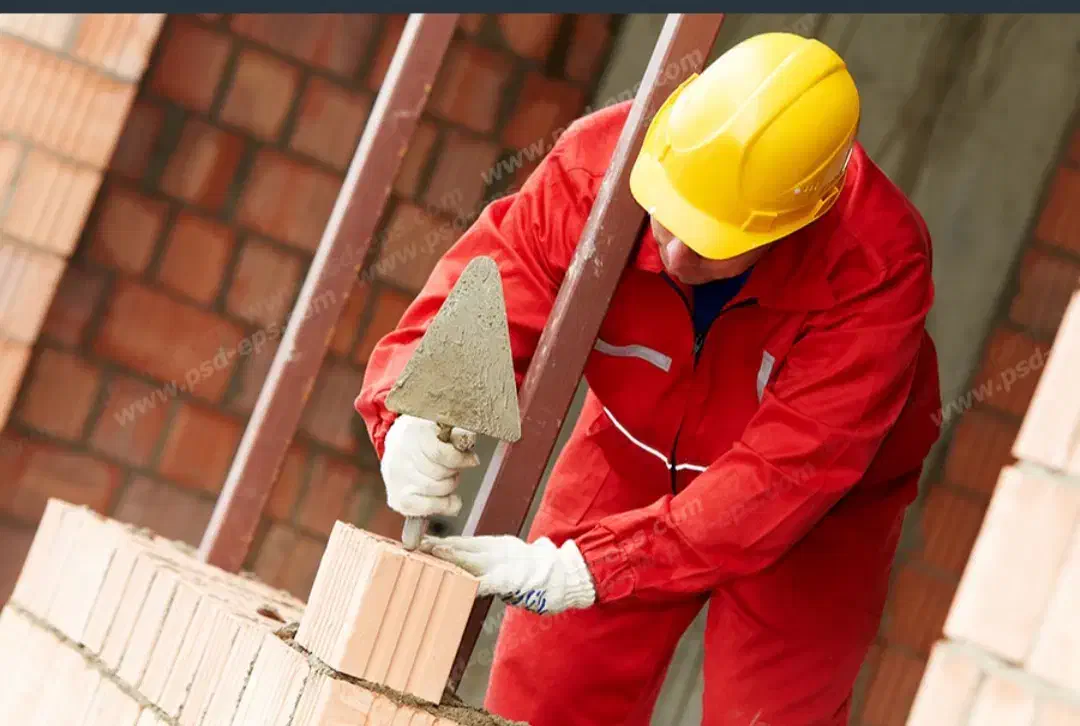 استاد بنایی|خدمات پیشه و مهارت|آبادان, |دیوار