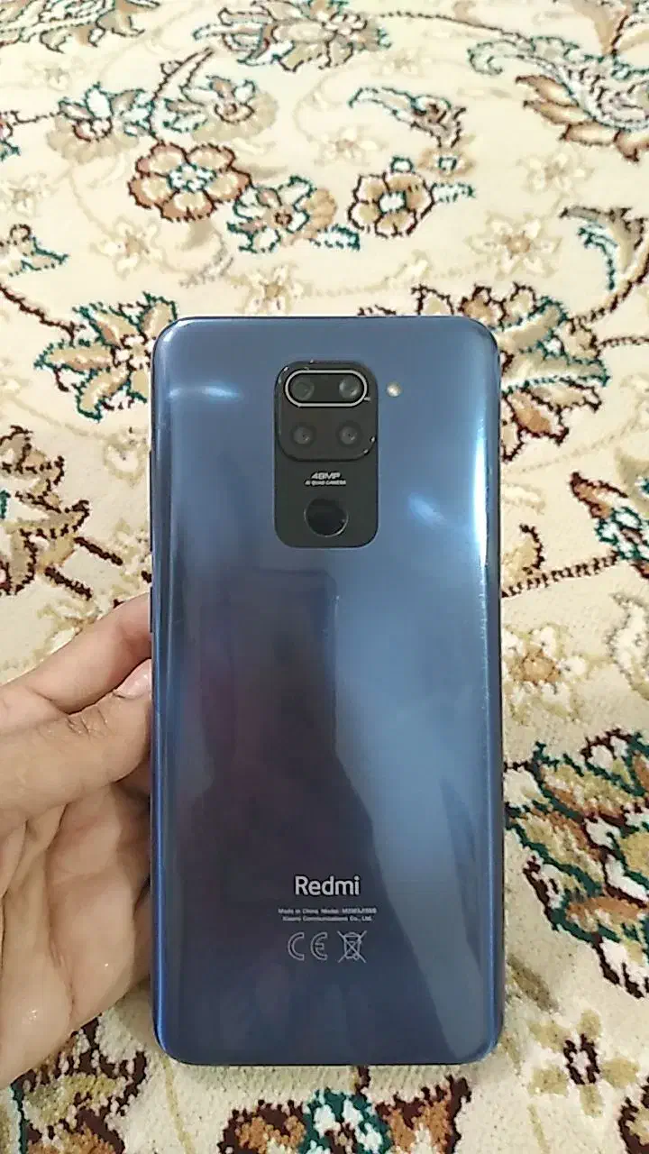 گوشی سالم|موبایل|سنقر, |دیوار