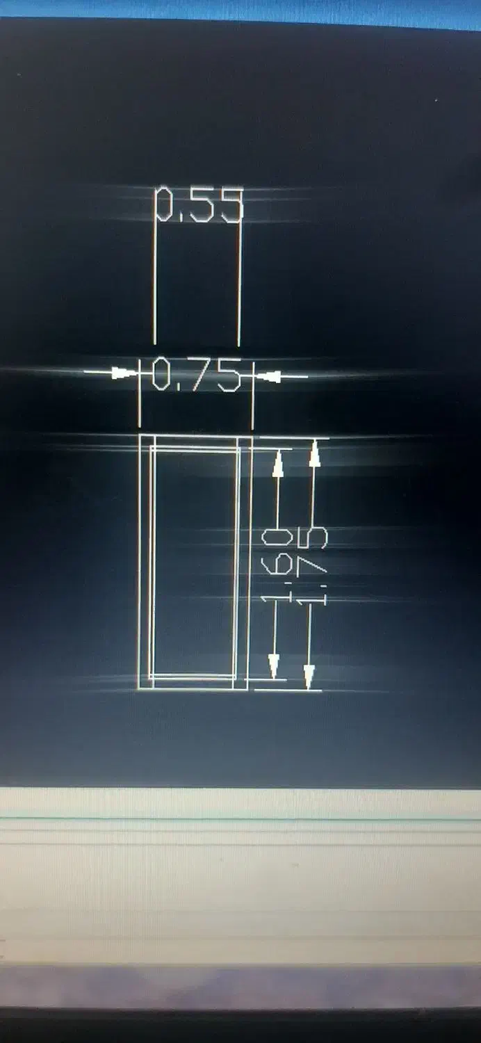 یک باب مغازه|فروش مغازه و غرفه|الشتر, |دیوار