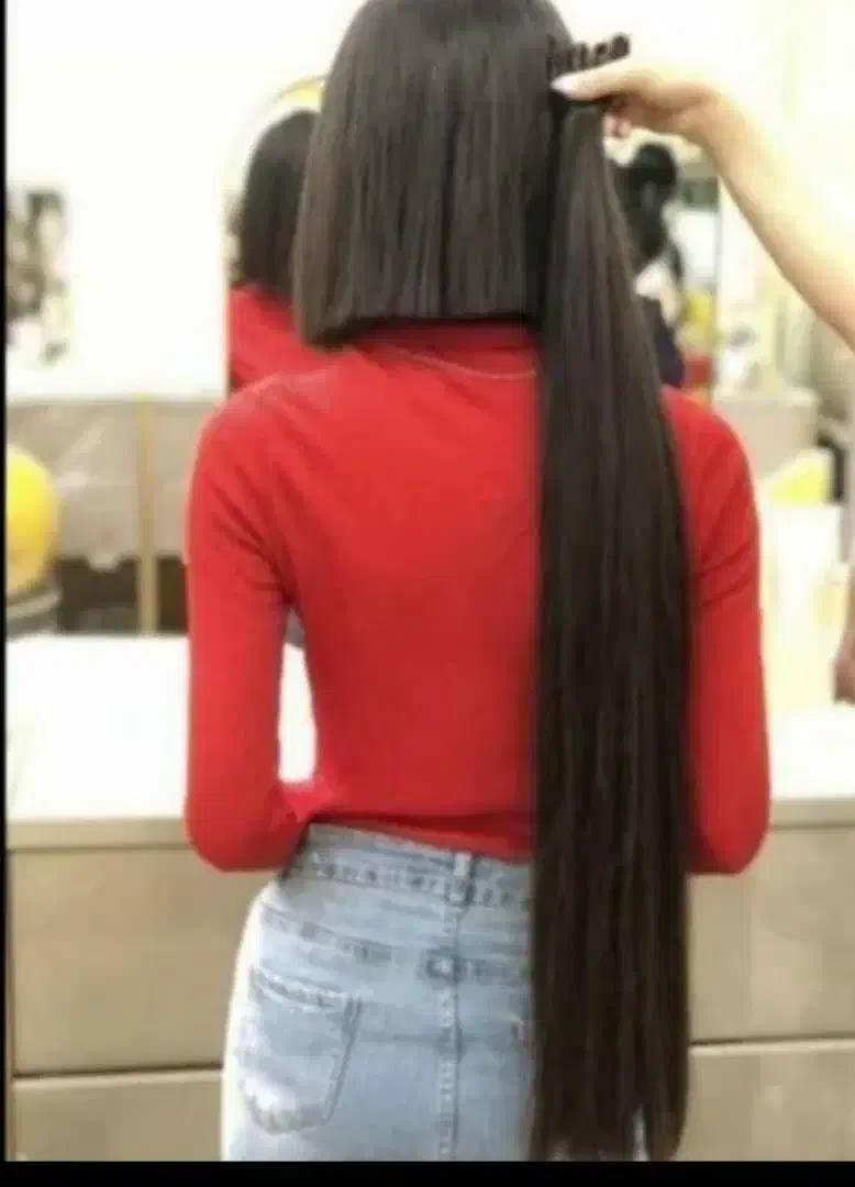 اولین مرکز تخصصی فروش مو|آرایشی، بهداشتی، درمانی|همدان, |دیوار