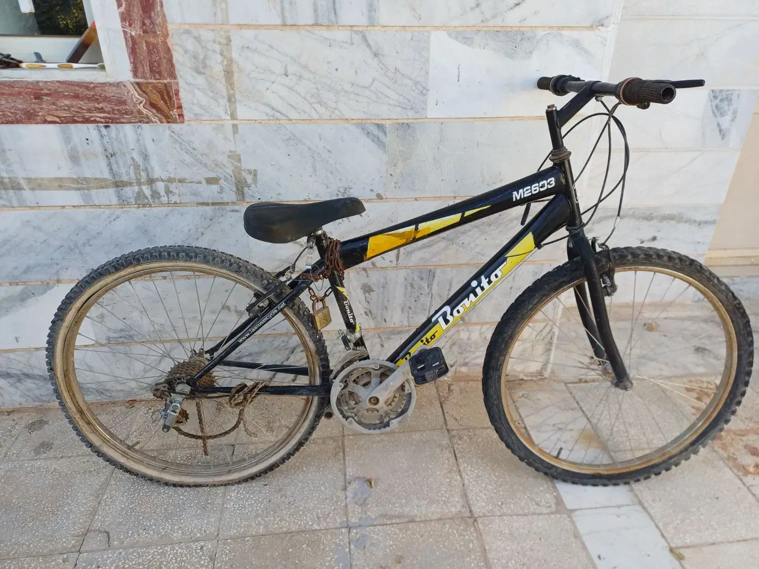 ماشین آلات صنعتی سایز ۲۶ و ۲۰|ماشین‌آلات صنعتی|سبزوار, توحیدشهر|دیوار