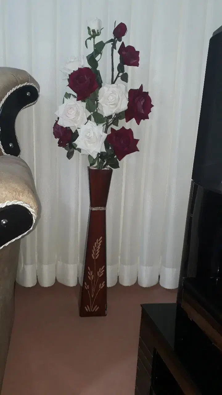 وسایل خانه در حد خیلی نو|حراج|میانه, |دیوار