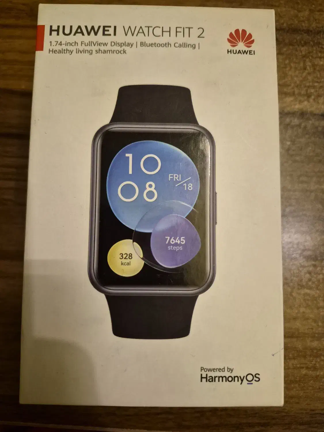 ساعت هوشمند هاوایی|ساعت|اصفهان, بهاران|دیوار