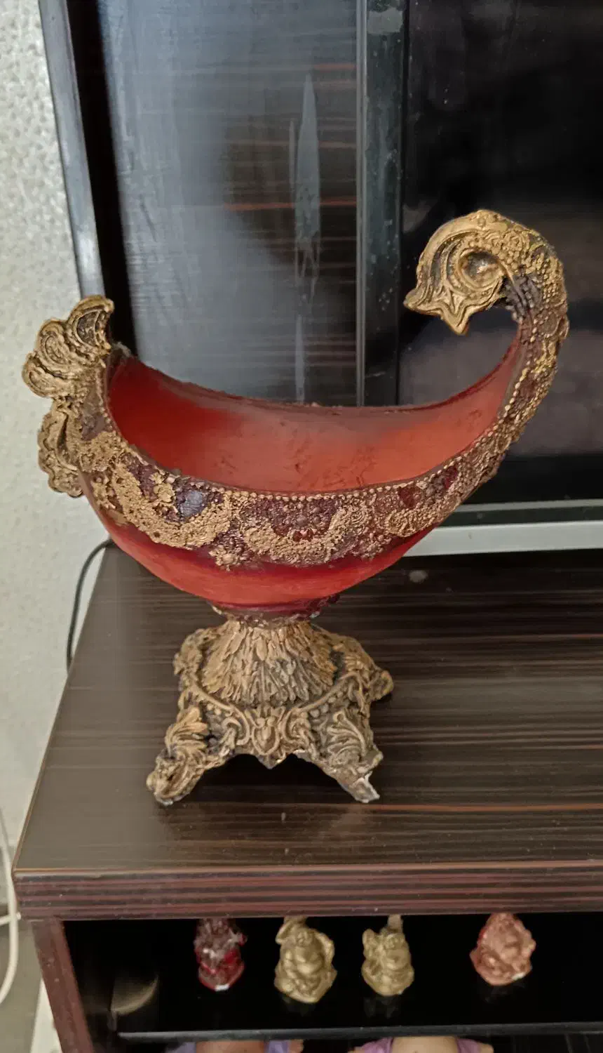 لوازم خانگی|ظروف سرو و پذیرایی|شاهینشهر, مخابرات (شهید بهشتی)|دیوار