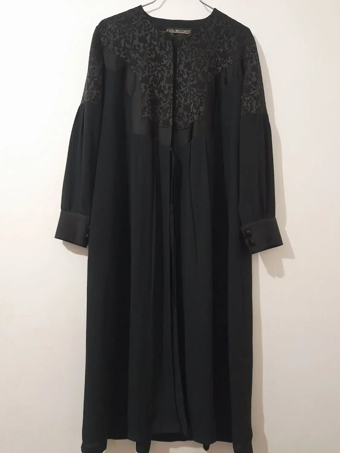 مانتو|لباس|خرم‌آباد, |دیوار