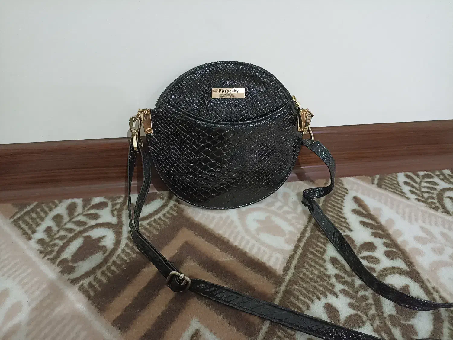 کیف های نو|کیف، کفش، کمربند|بندر انزلی, مسکن مهر|دیوار