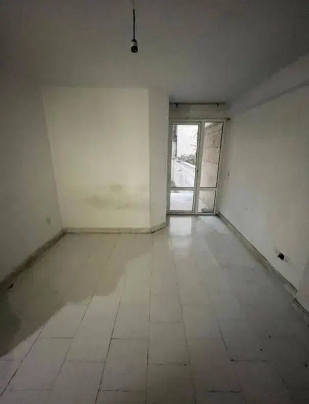 اجاره واحد ۹۰ متری حیاط دار