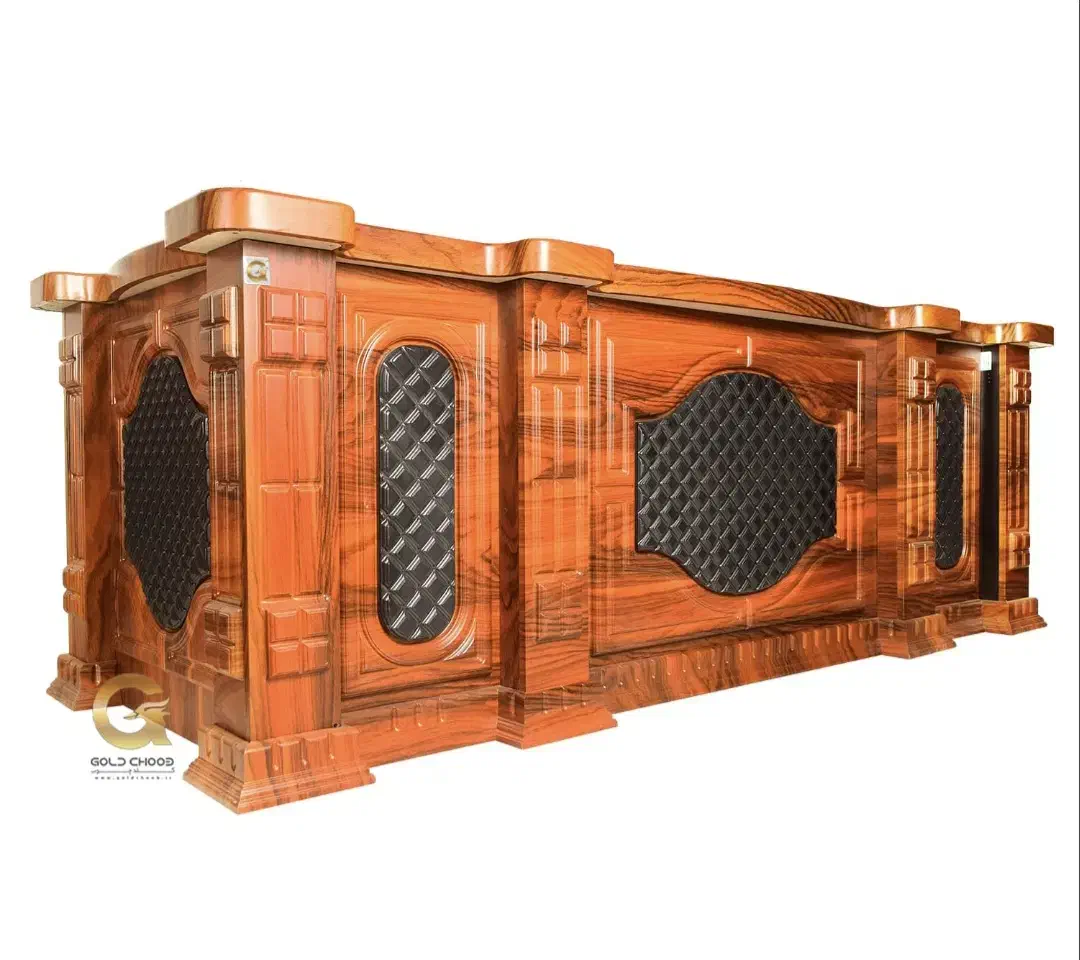 میز و مبلمان مدیریت|دفتر کار|اهواز, آریاشهر|دیوار