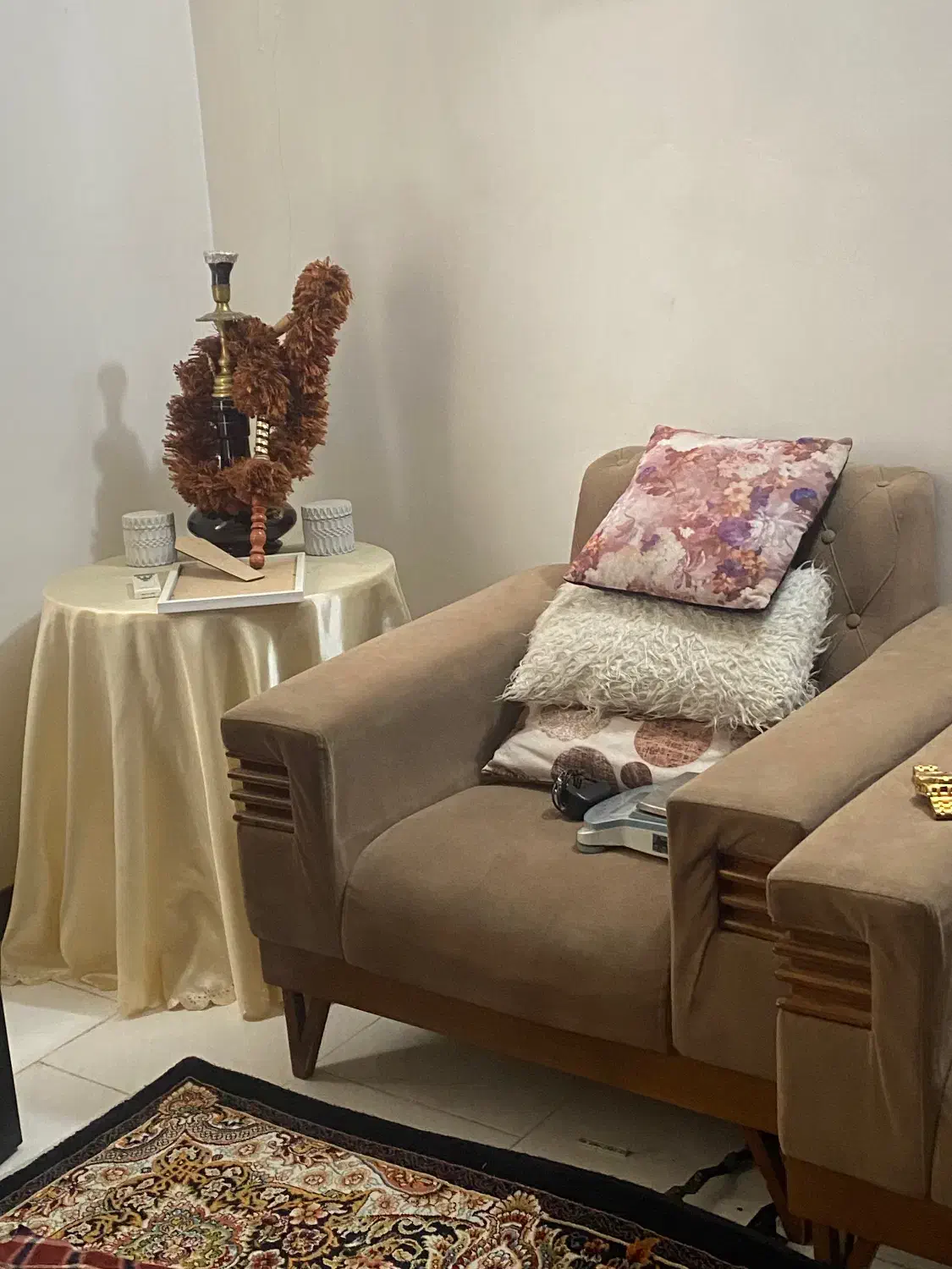 لوازم منزل|حراج|هشتگرد, فاز ۷ مهستان|دیوار