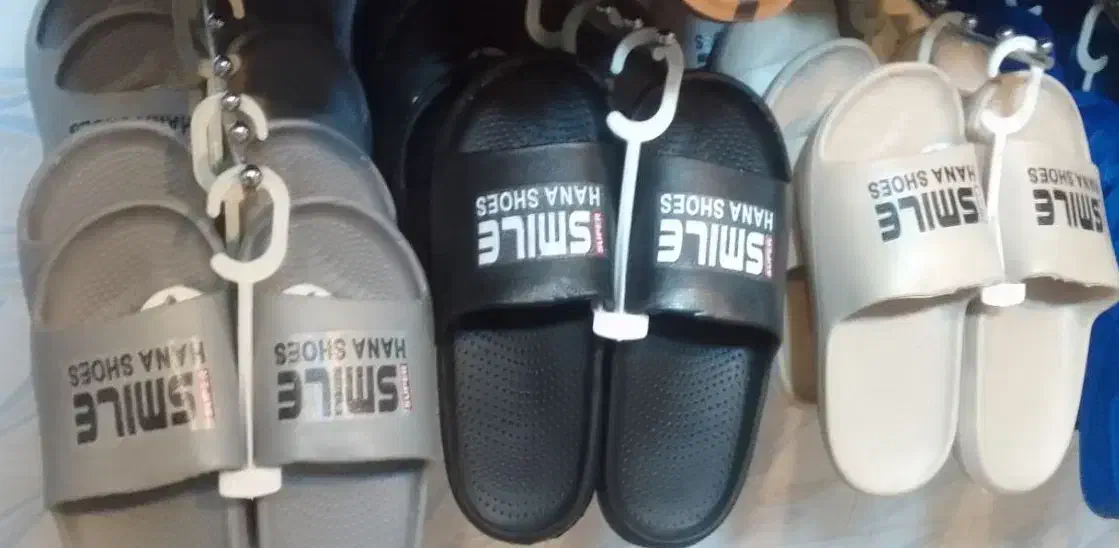 دمپایی مردانه.زنانه.بچگانه|کیف، کفش، کمربند|بندر ماهشهر, |دیوار