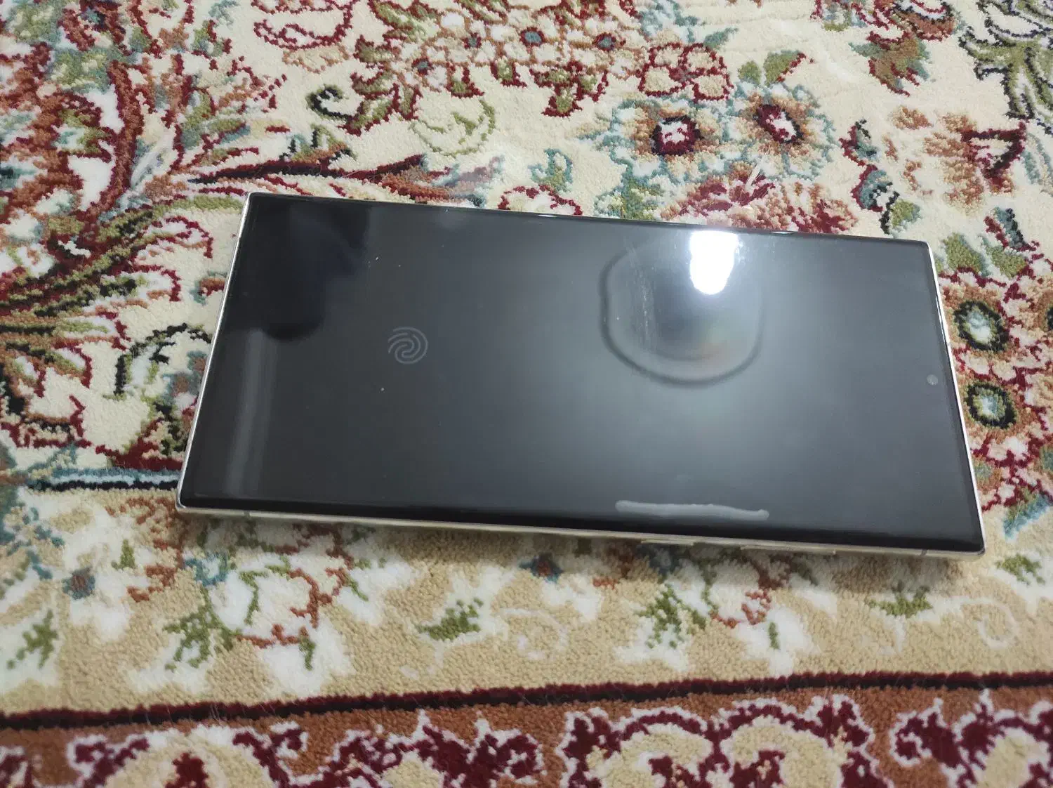 s23الترا|موبایل|نقده, |دیوار