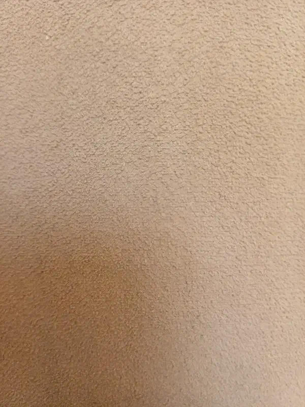 ویلا دو خوابه مستر هروی|اجارهٔ کوتاهمدت ویلا و باغ|باسمنج, |دیوار