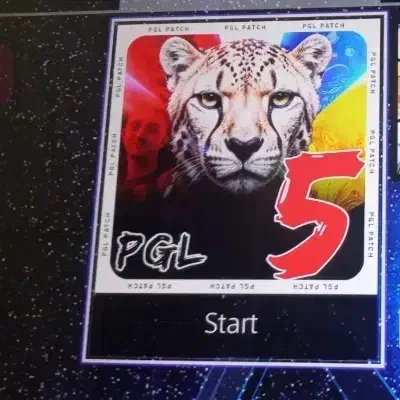 pgl patch ps4کپی خور لیگ ایران پی جی ال|کنسول، بازی ویدئویی و آنلاین|تهران, دانشگاه شریف|دیوار