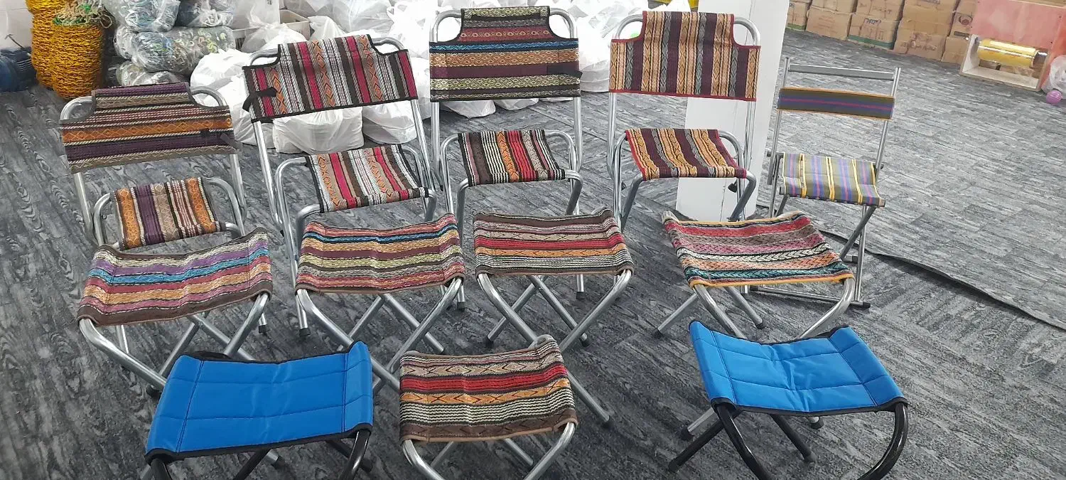 تعدادی توپ وسایل بازی و صندلی|تجهیزات ورزشی|مشهد, شهید هاشمی نژاد|دیوار