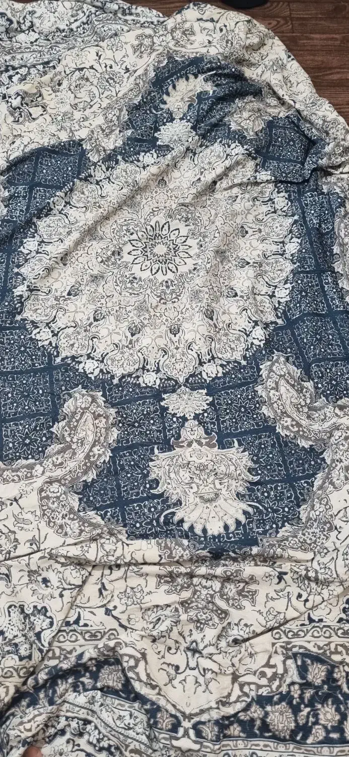 ک شدار|روفرشی|تهران, چیتگر جنوبی|دیوار