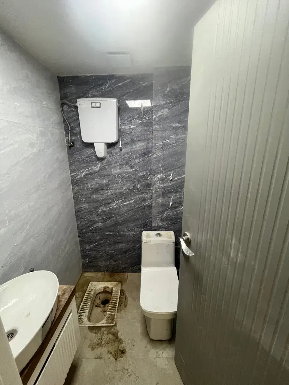 ویدئوکامل/۱۱۰مترفول تک/سادات/ایران/شهدا