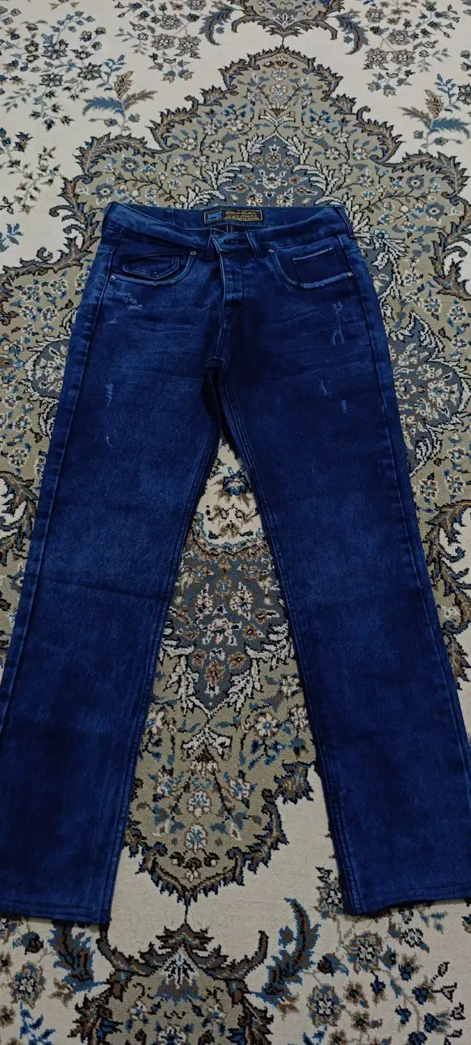 لباس زنانه|لباس|زیباکنار, |دیوار