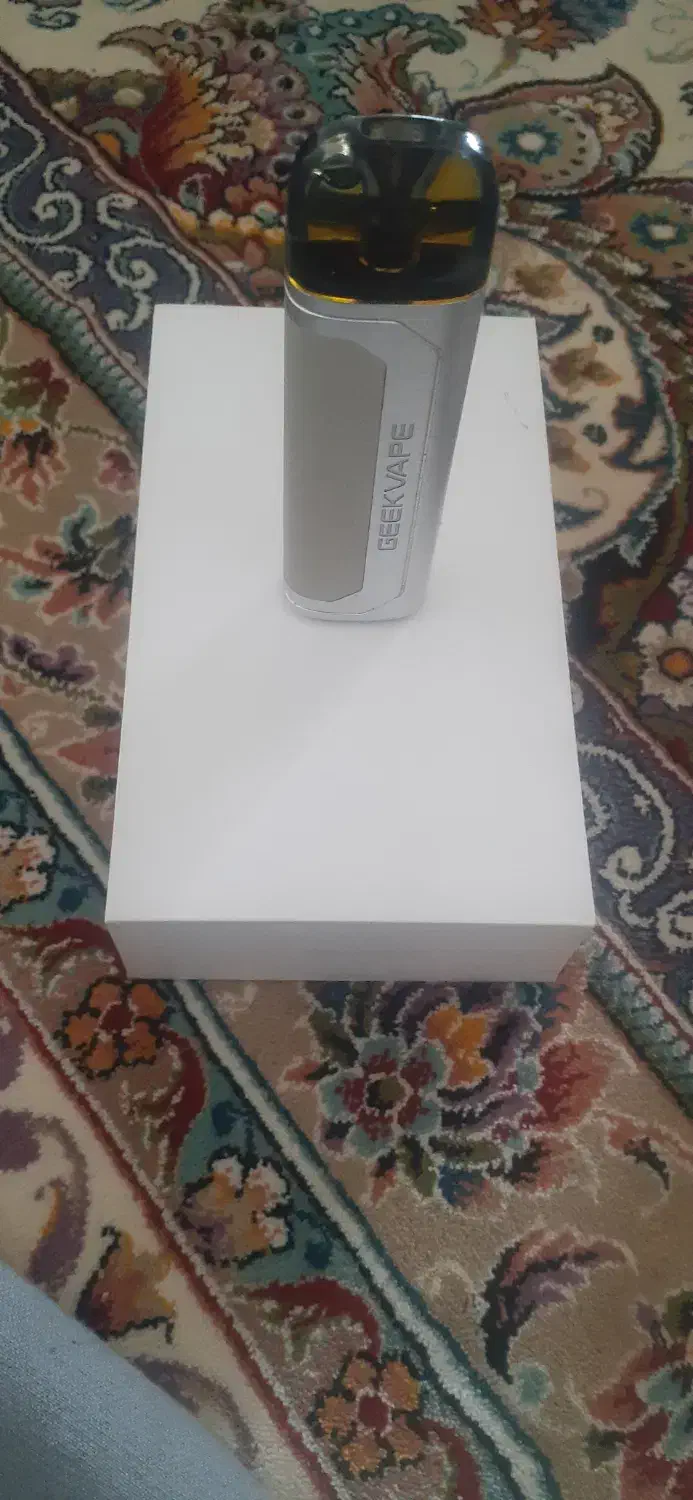 ویپ دایمی|زیورآلات و اکسسوری|مهاباد (آذربایجان غربی), |دیوار