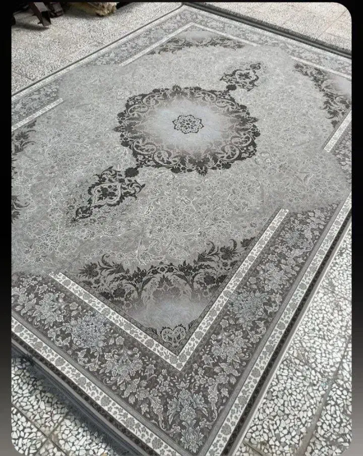 فرش ۶متری|فرش|آمل, |دیوار