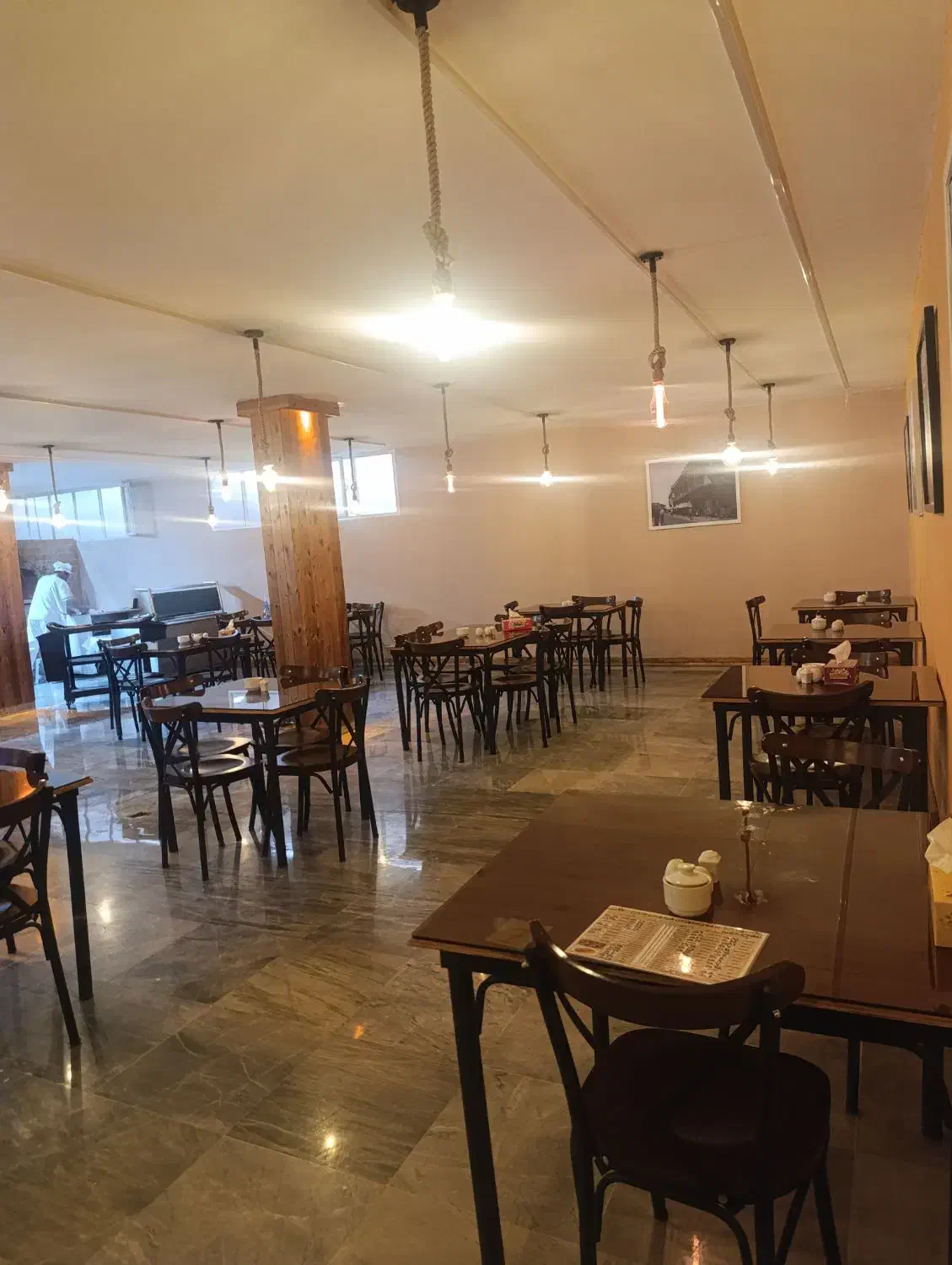 سالن برای تولد و مراسمات خانوادگی و دوستانه|خدمات پذیرایی، مراسم|قزوین, |دیوار