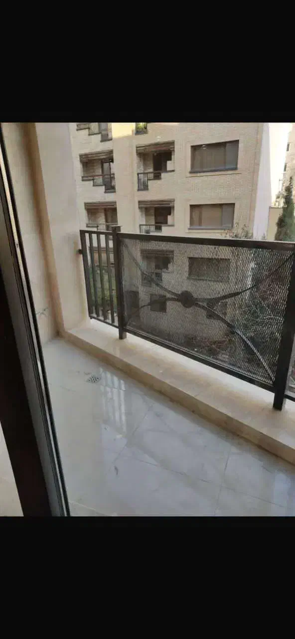 ۱۱۵متر(اندرزگو) مجموعه شخصی ساز لابی|فروش آپارتمان|تهران, چیذر|دیوار