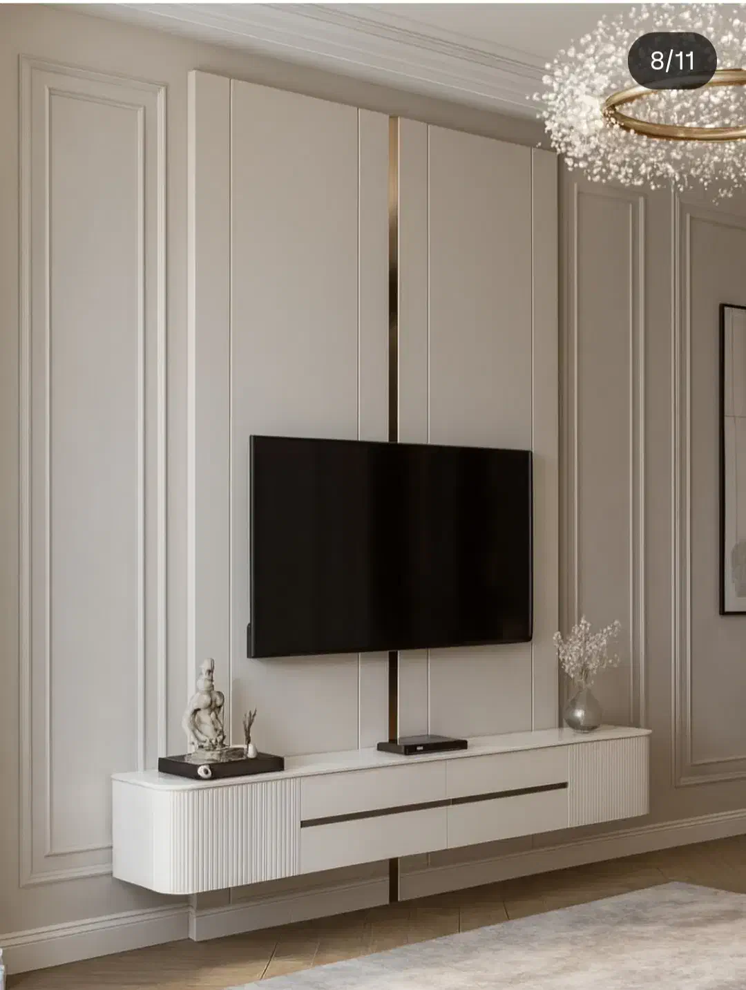 بازسازی صفر تا صد ساختمان|خدمات پیشه و مهارت|پردیس, فاز ۴|دیوار