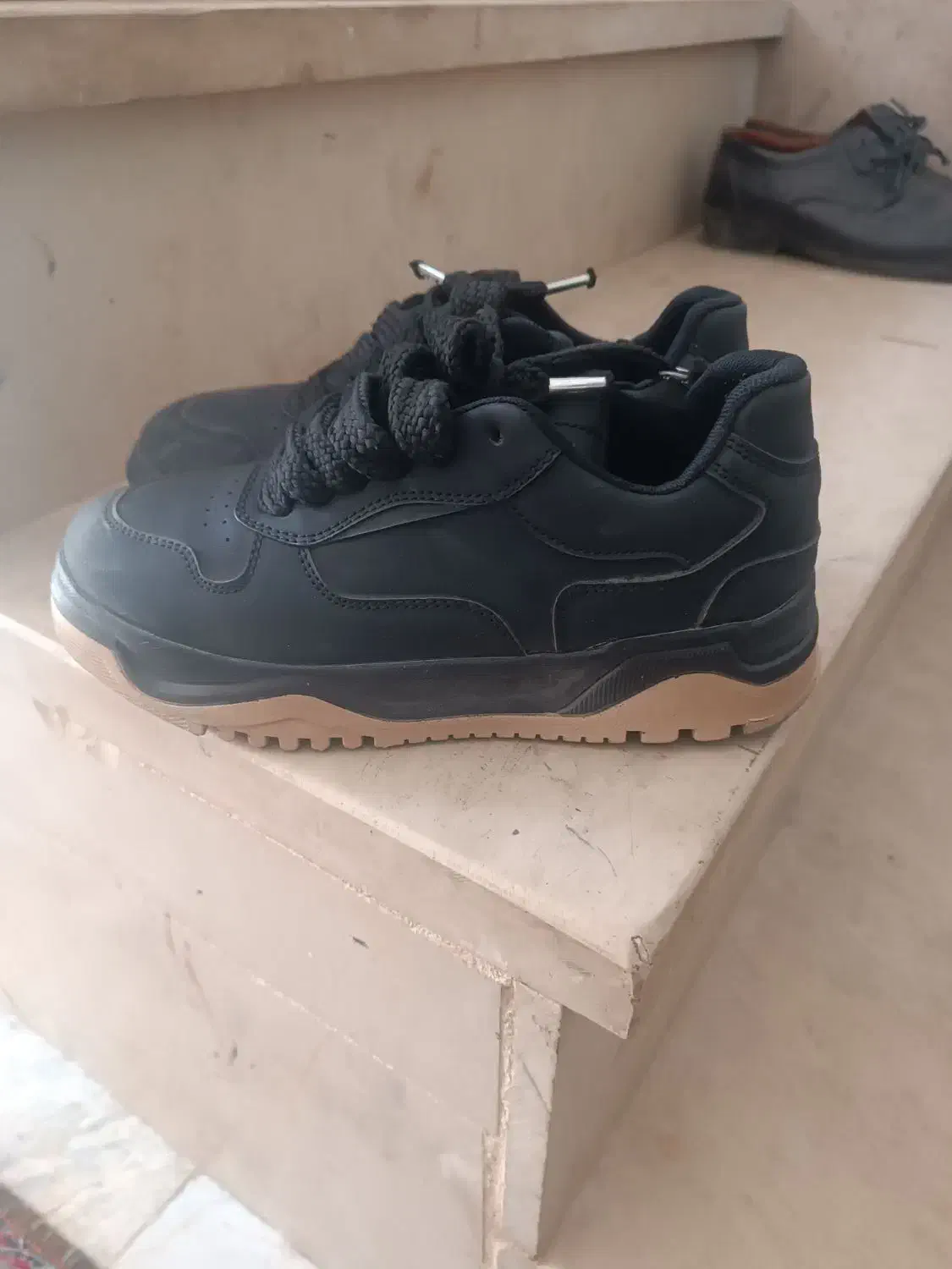 کتونی|کیف، کفش، کمربند|نورآباد, |دیوار