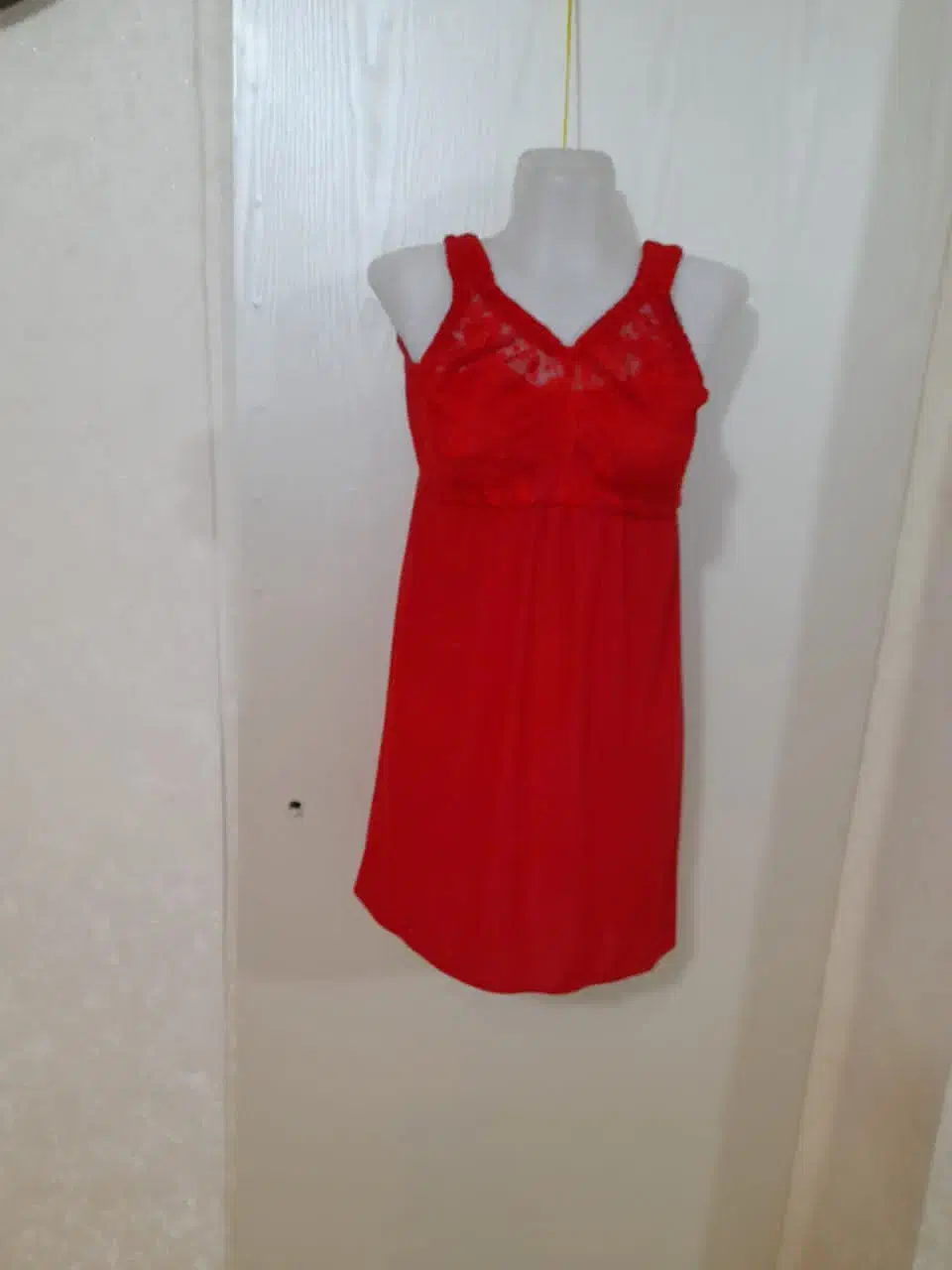 فروش سوتین به صورت تک وعمده|لباس|نورآباد ممسنی, |دیوار