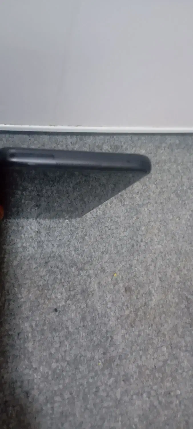 گوشی nova9se|موبایل|تبریز, |دیوار