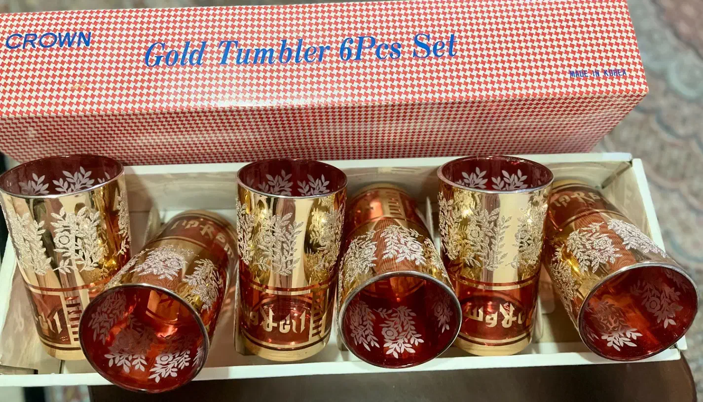 طرح طلاکوب اهلا و سهلا|جواهرات|تهران, زیبادشت|دیوار