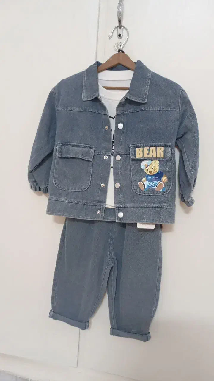 لباس بچگانه دخترانه و پسرانه زیرفاکتور|کفش و لباس بچه|ورامین, ورامین|دیوار