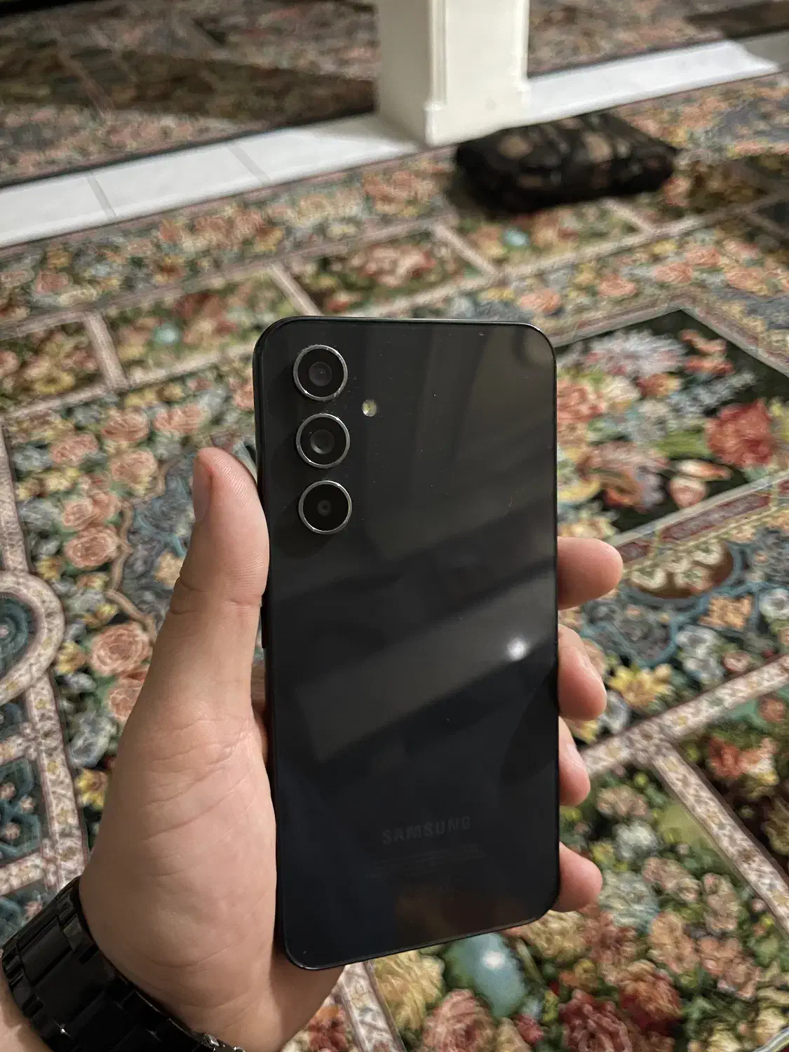 موبایل|موبایل|لاهیجان, کوی استادان|دیوار