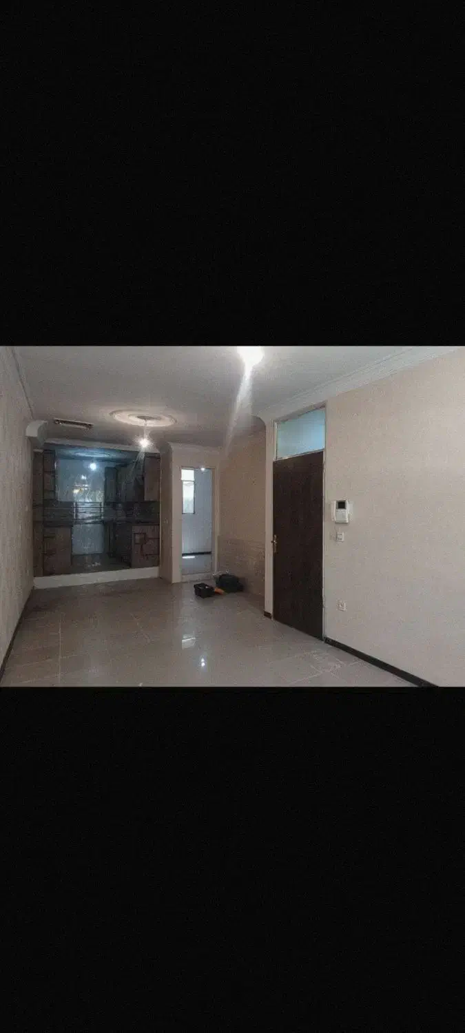 نزدیک مترو . سرمایه گذاری|فروش آپارتمان|تهران, فرودگاه مهرآباد|دیوار